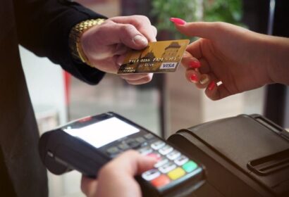 Un supermercado condenado a devolver 28.752 € tras una liquidación irregular detectada por Don Recuperador®