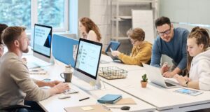 Rotación laboral y verano: consejos para que el talento no se esfume tras el verano según Gi Group Holding