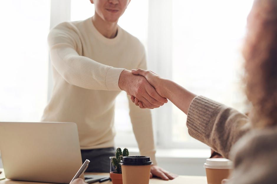 Steelter informa de las soft skills clave para encontrar trabajo tras el verano