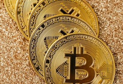 Así invierten los españoles en criptomonedas según su comunidad autónoma