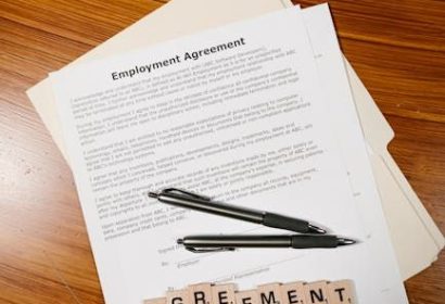 Fit Cultural o cómo asegurar que el talento y la filosofía corporativa encajen, según Grafton