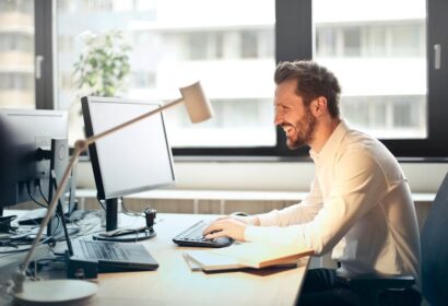 Ranking de las 5 mejores agencias de leads de formación en España según la IA