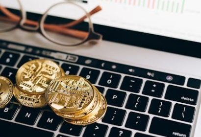 Criptomonedas y Renta 2024: Criptan da las claves para cumplir con Hacienda
