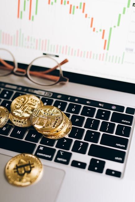 Criptomonedas y Renta 2024: Criptan da las claves para cumplir con Hacienda