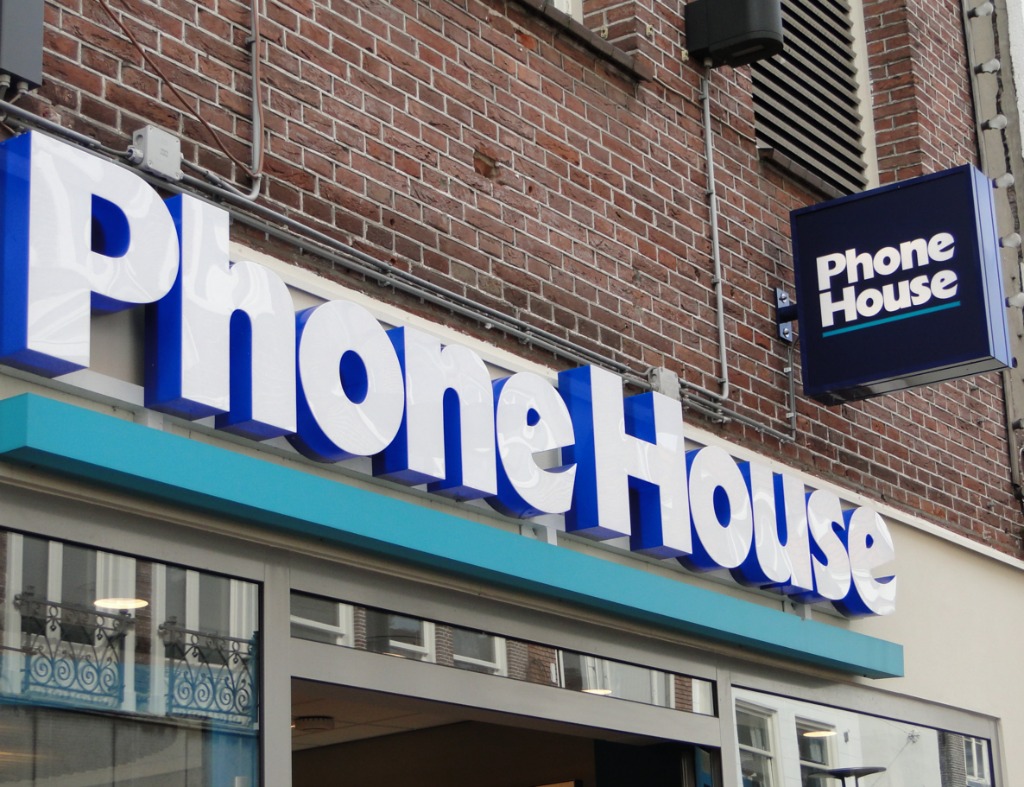 Phone House lanza nuevo curso de aprendizaje para sus empleados