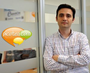 Picotea.com: ¿Adelantarse  a Twitter?