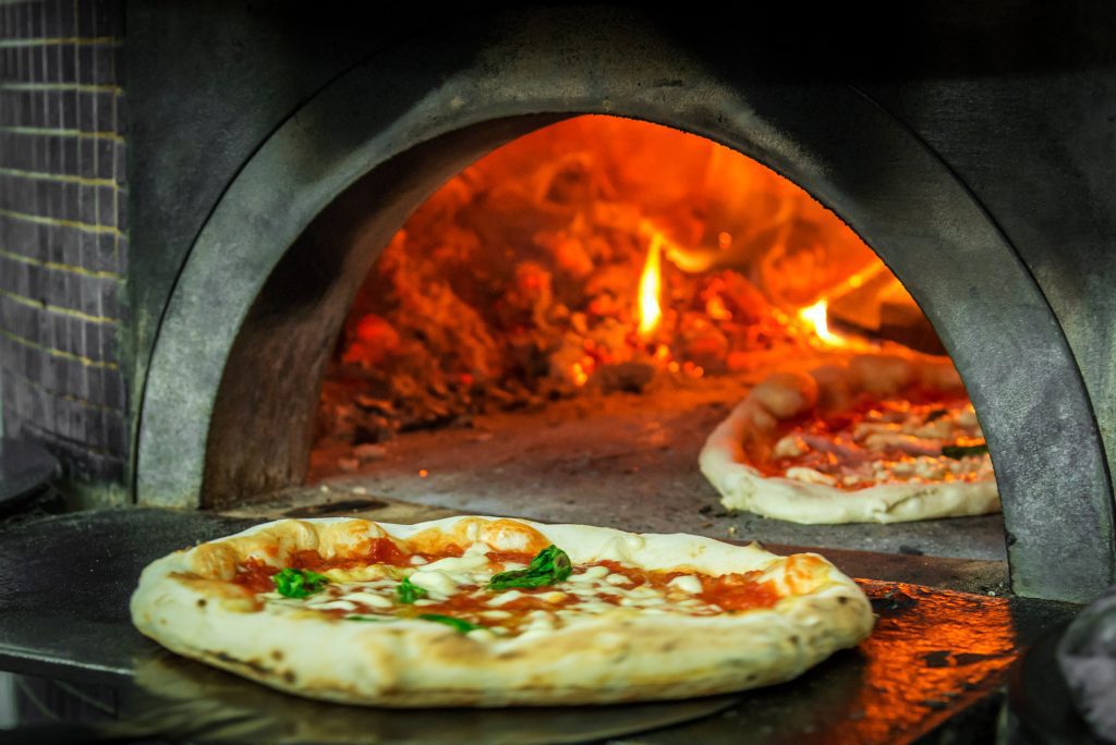 Pielogy inaugura su primer restaurante en España