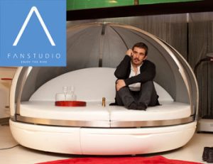 Piezas inéditas, únicas y exclusivas en todo tipo de materiales