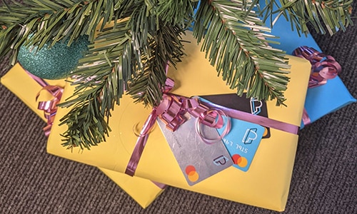 el regalo de pixpay para que tus hijos adquieran formación financiera