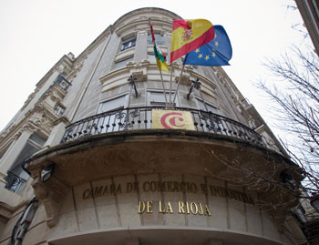 Plan Emprende Rioja