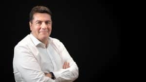 Plan financiero