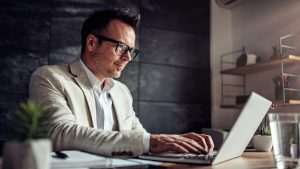 Las cuentas del autónomo: todo lo que debes tener en cuenta para hacer tu Plan de Negocio