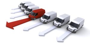 Plan PIMA Aire, renueva tu flota de coches y saldrás ganando