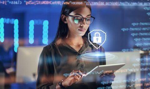 Cómo elaborar un plan de seguridad de la información