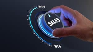 Plan de ventas