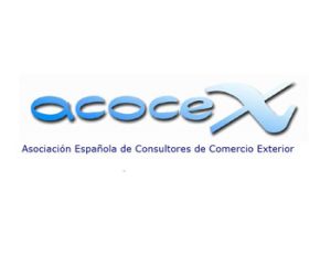 Plan Integral de Exportaciones PIEX