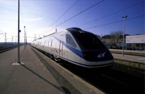 Plan para dinamizar la industria catalana