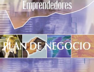 Planes de Negocio