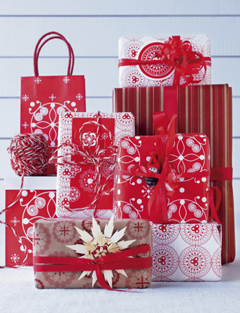 Planes prepago para enviar regalos