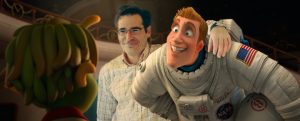 Planet 51