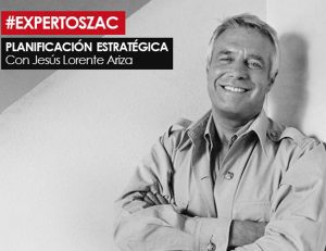 Planificación estratégica