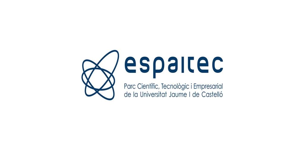 Espaitec, el Parque Científico y Tecnológico de la UJI