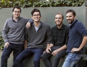 Plataforma que potencia ventas en ‘e-commerce’