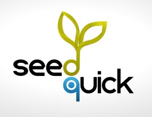 Plataforma SeedQuick