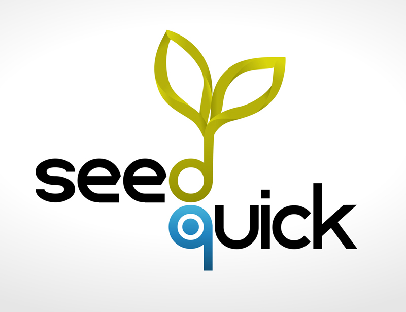 Plataforma SeedQuick