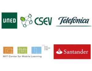 Plataforma Iberoamericana para emprendedores digitales