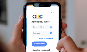 Red.es lanza la Plataforma ONE, el nuevo punto de encuentro del emprendimiento en España.
