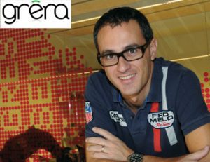 Plataforma que une oferta y demanda de pymes