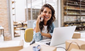 El plazo para pedir el Kit Digital se amplía, también para autónomos