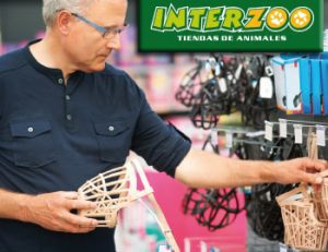 Plazos amplios de pago de productos