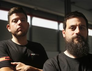 PLD Space: la primera startup española de la industria espacial europea