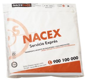 Envíos con menor precio
