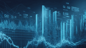 Linacre Investments pone un tope temporal al Fondo de Innovación de Activos Digitales