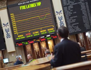 Poca capacidad de gestión en las empresas
