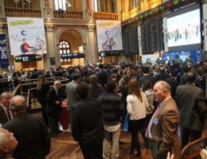 ¿Podría tu empresa entrar en el MAB?