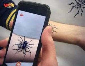 Pokemon Go: ¿moda o madurez de la realidad aumentada?