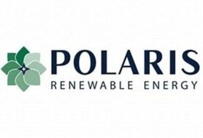 Polaris Renewable Energy anuncia los resultados del segundo trimestre de 2025