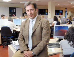 Pon en marcha tu empresa gratis