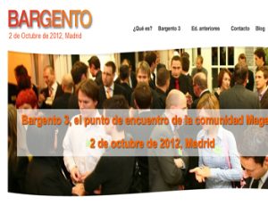 Ponte al día con la mejor tecnología gratuita para tu ecommerce