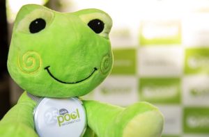 Pool Informático: la solución informática que necesita tu empresa