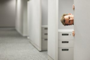 ¿Por qué a las startups les interesa ahora hacer públicos los salarios de empleados y jefes?