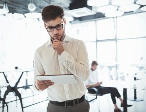 Por qué algunas empresas practican activismo de marca