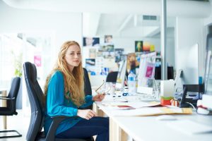 ¿Por qué debe tener tu negocio una política de análisis de clientes?