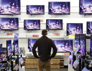 ¿Por qué deberías reducir la oferta que haces a tus clientes?
