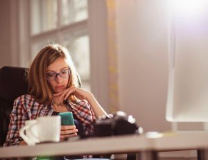 Por qué debes aprender a priorizar en tu empresa
