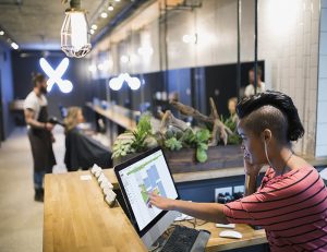 Por qué debes hacer ya la transformación digital de tu empresa
